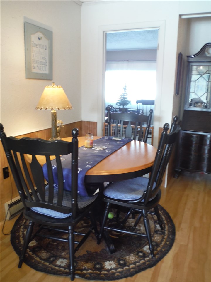 76 Linderhof Golf Course Road, Unit H1 Bartlett, NH 03838 - Photo 17 of 29