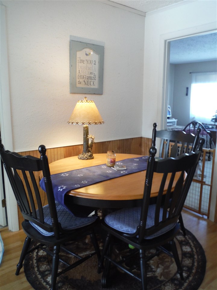 76 Linderhof Golf Course Road, Unit H1 Bartlett, NH 03838 - Photo 18 of 29