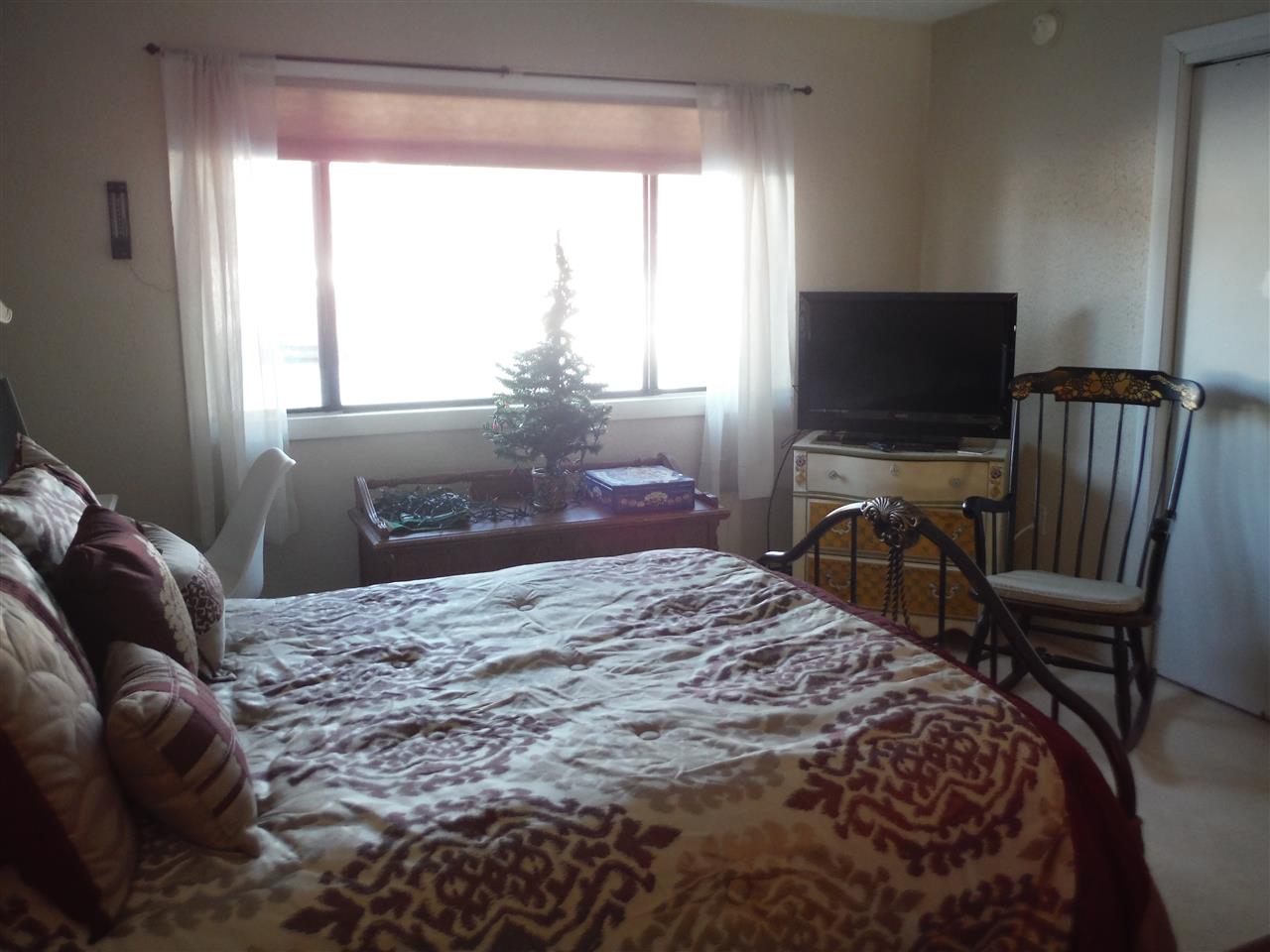 76 Linderhof Golf Course Road, Unit H1 Bartlett, NH 03838 - Photo 19 of 29