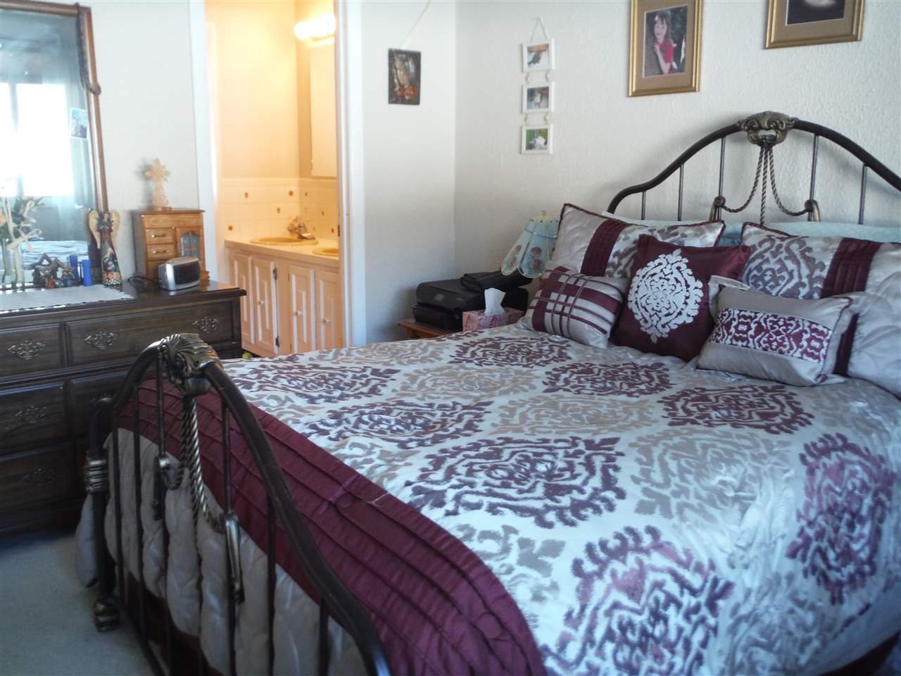 76 Linderhof Golf Course Road, Unit H1 Bartlett, NH 03838 - Photo 20 of 29