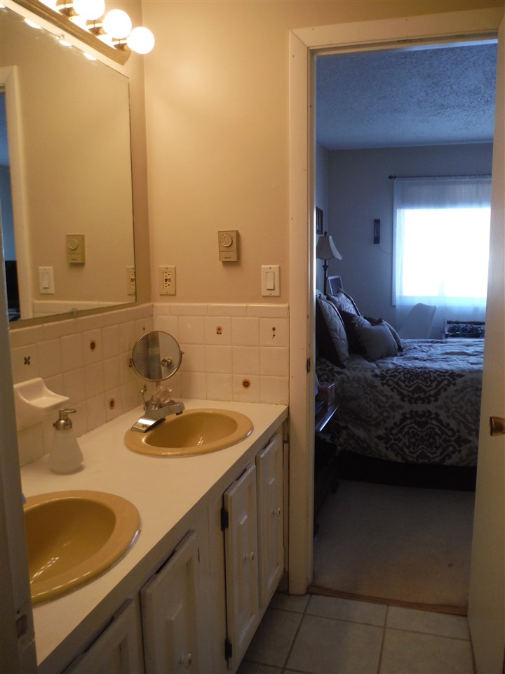76 Linderhof Golf Course Road, Unit H1 Bartlett, NH 03838 - Photo 21 of 29