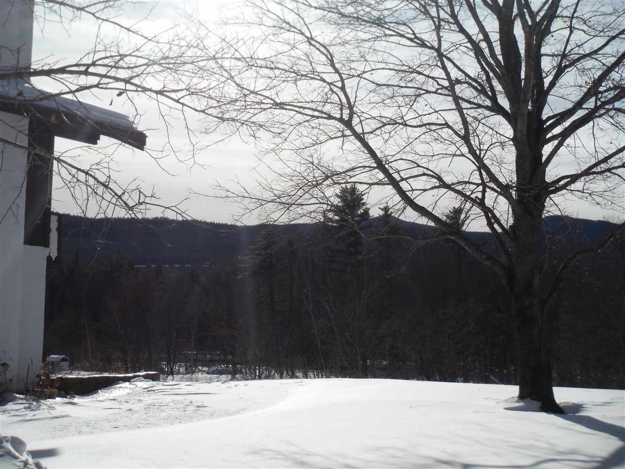76 Linderhof Golf Course Road, Unit H1 Bartlett, NH 03838 - Photo 23 of 29