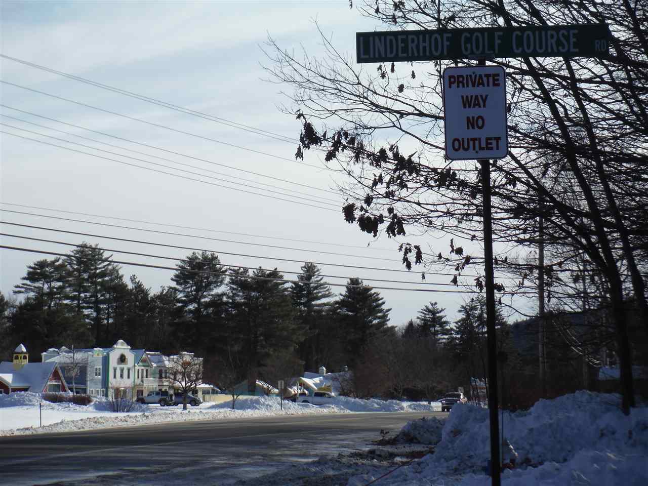 76 Linderhof Golf Course Road, Unit H1 Bartlett, NH 03838 - Photo 29 of 29