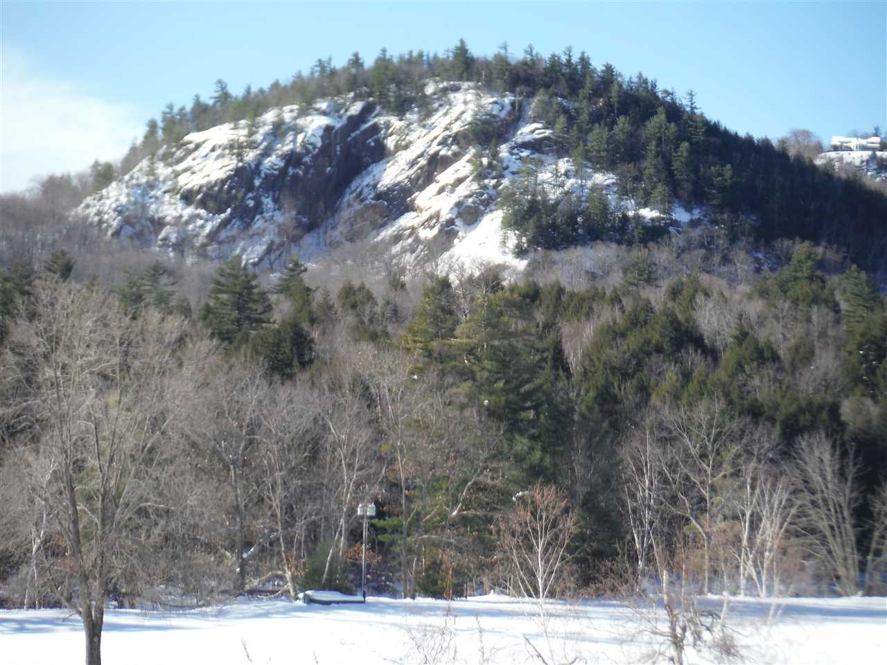 76 Linderhof Golf Course Road, Unit H1 Bartlett, NH 03838 - Photo 8 of 29
