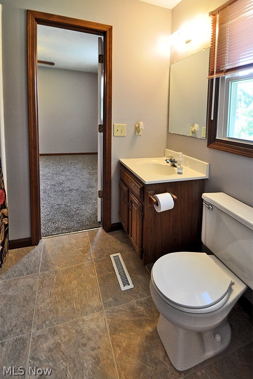 15720 Mason Road Vermilion, OH 44089 - Photo 19 of 26