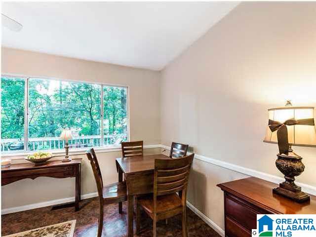 5169 Northumberland Road Birmingham, AL 35210 - Photo 7 of 10
