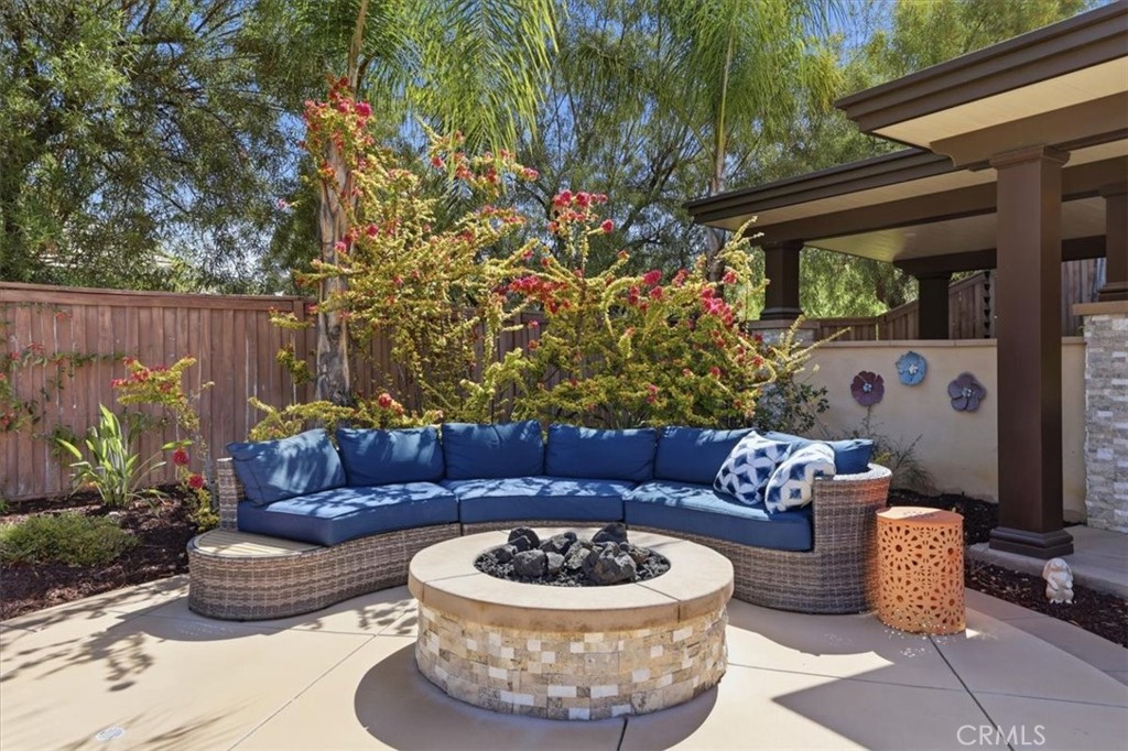 16180 Windham Road Riverside, CA 92503 - Photo 41 of 51