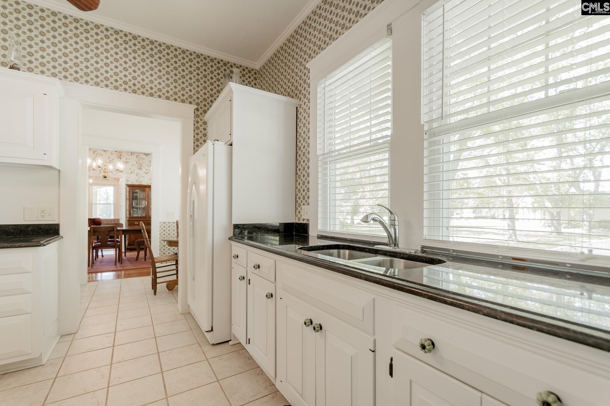 232 State Rd S-28-910 Lugoff, SC 29078 - Photo 26 of 53