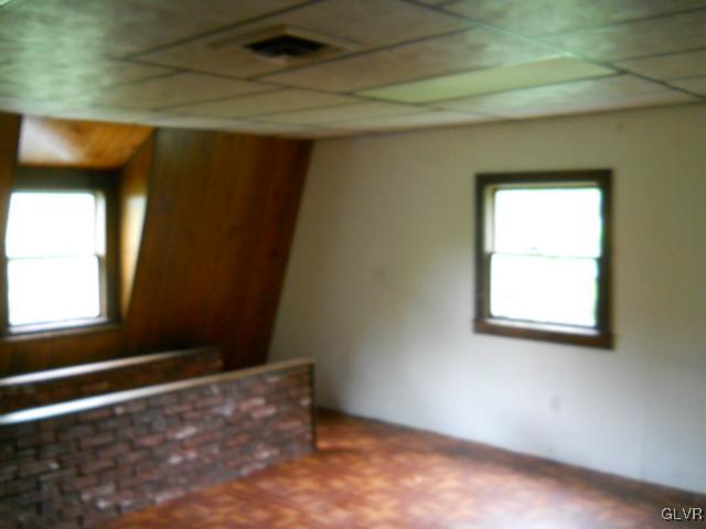 3520 North Delaware Drive Easton, PA 18040 - Photo 11 of 11 Gallery Image 11