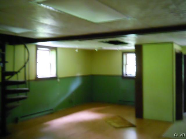 3520 North Delaware Drive Easton, PA 18040 - Photo 6 of 11 Gallery Image 6