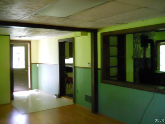 3520 North Delaware Drive Easton, PA 18040 - Photo 7 of 11 Gallery Image 7