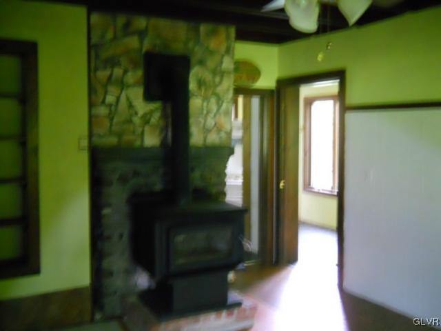 3520 North Delaware Drive Easton, PA 18040 - Photo 8 of 11 Gallery Image 8