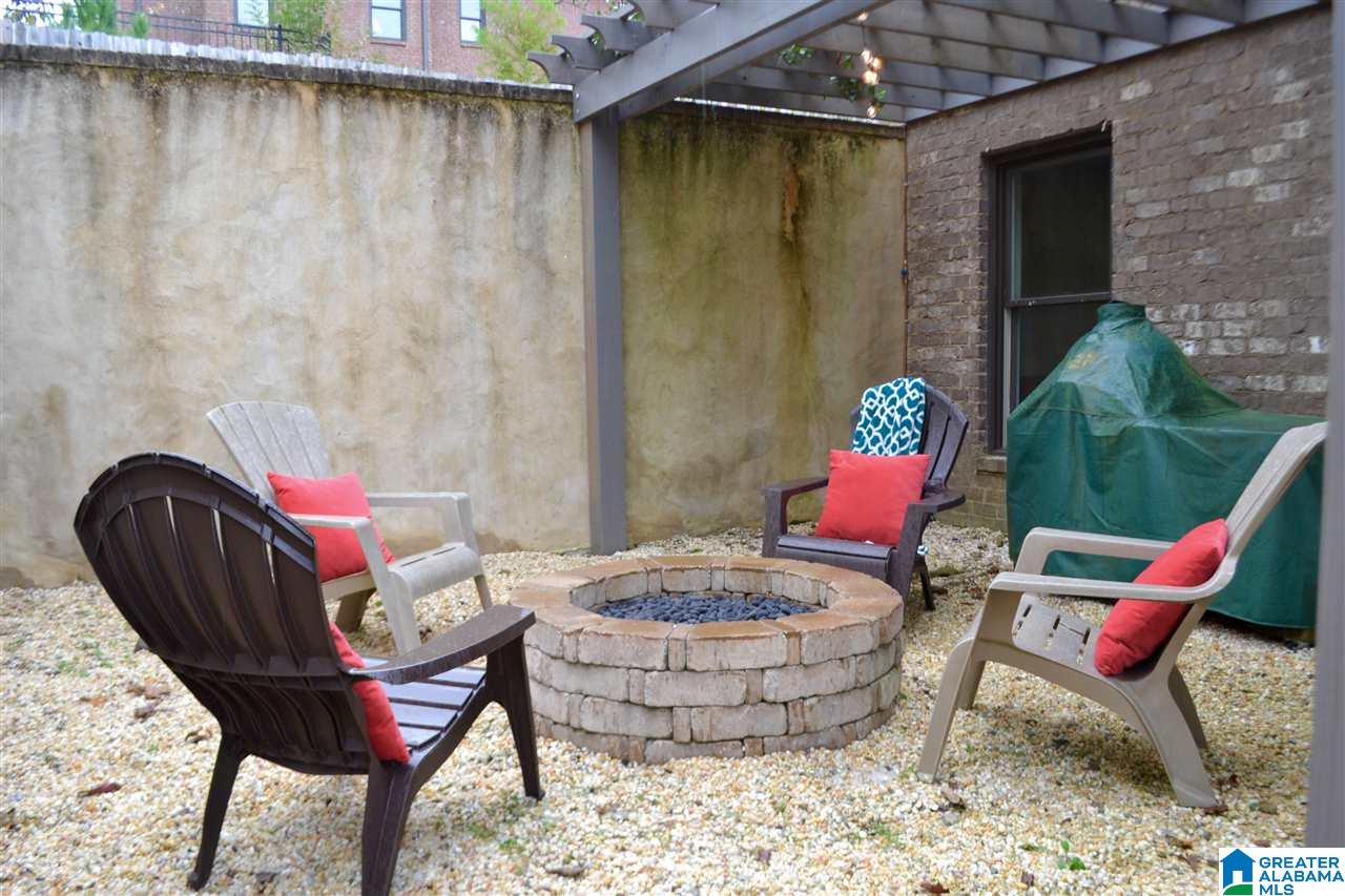 531 Greenbrier Way Birmingham, AL 35244 - Photo 45 of 49