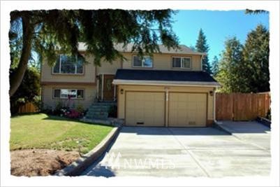 618 218th Street Southwest Bothell, WA 98021 - Photo 1 of 1