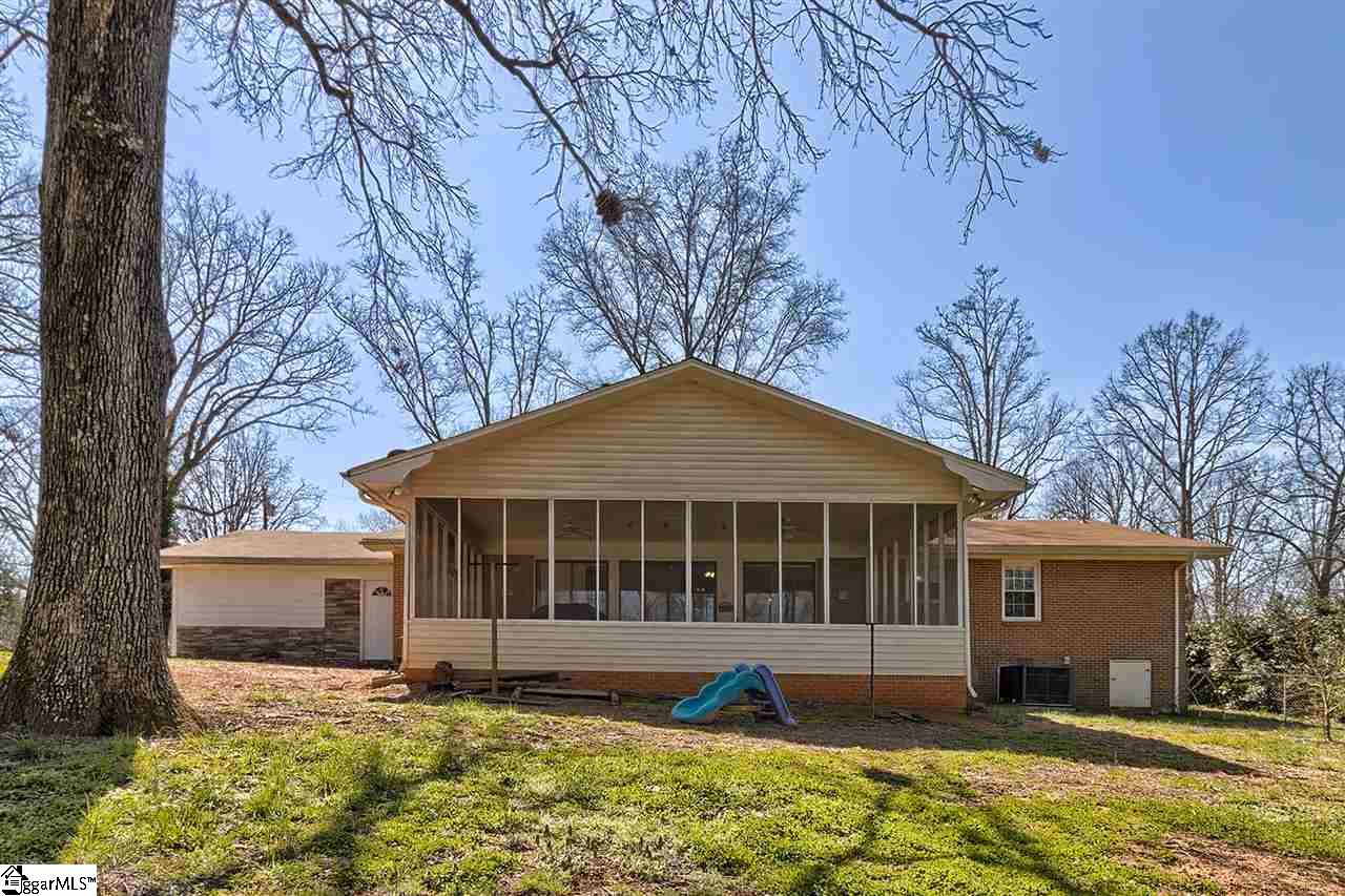 412 Trinity Way Greenville, SC 29617 - Photo 14 of 14 Gallery Image 14