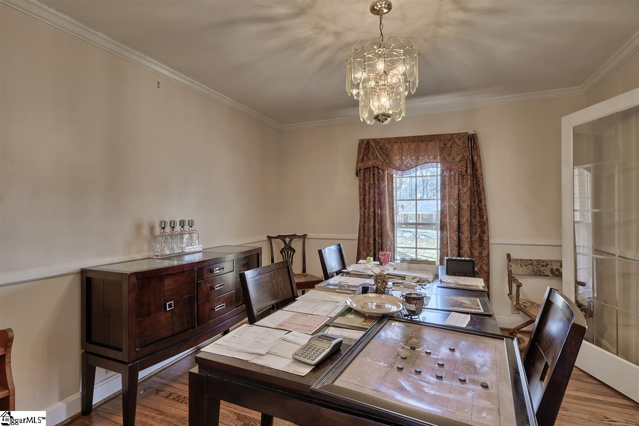 412 Trinity Way Greenville, SC 29617 - Photo 8 of 14 Gallery Image 8