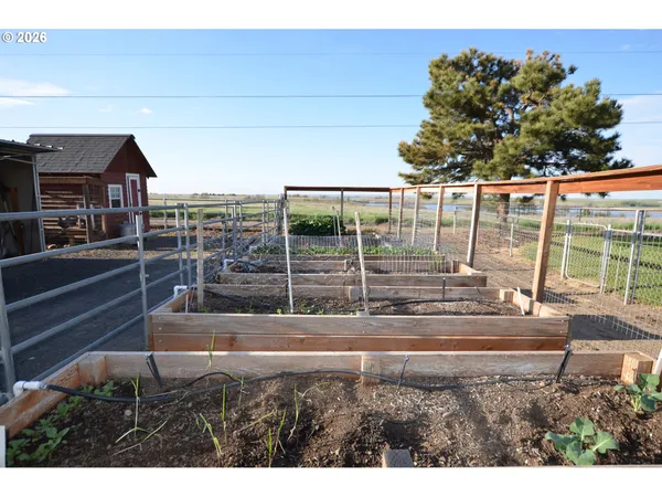 $539,000 | 43765 Buckboard Trail Road, Pendleton, OR 97801