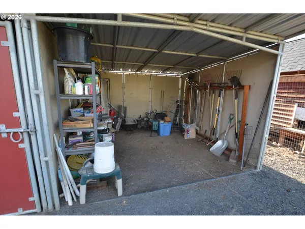 $539,000 | 43765 Buckboard Trail Road, Pendleton, OR 97801