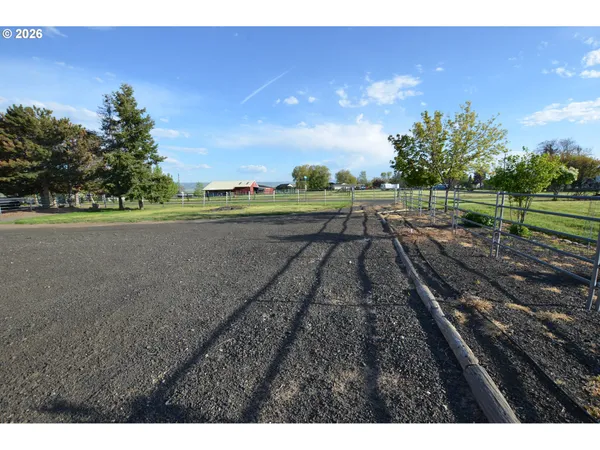 $539,000 | 43765 Buckboard Trail Road, Pendleton, OR 97801