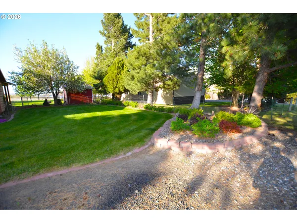 $539,000 | 43765 Buckboard Trail Road, Pendleton, OR 97801