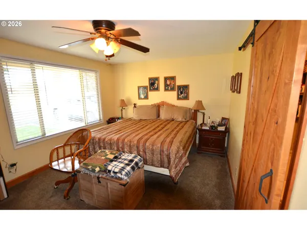 $539,000 | 43765 Buckboard Trail Road, Pendleton, OR 97801