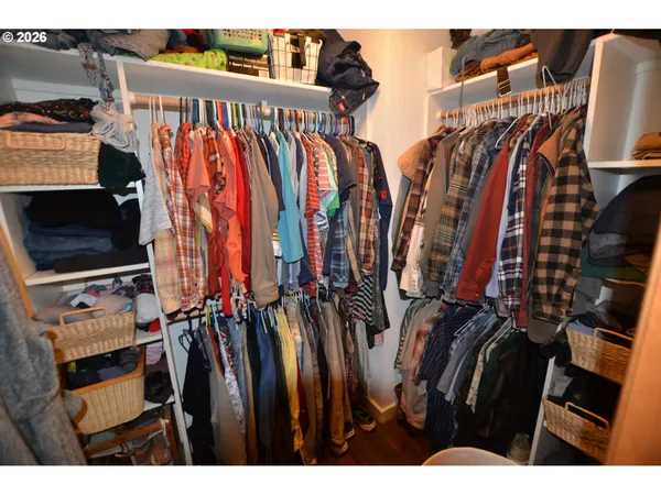 $539,000 | 43765 Buckboard Trail Road, Pendleton, OR 97801