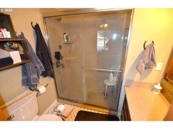 $539,000 | 43765 Buckboard Trail Road, Pendleton, OR 97801