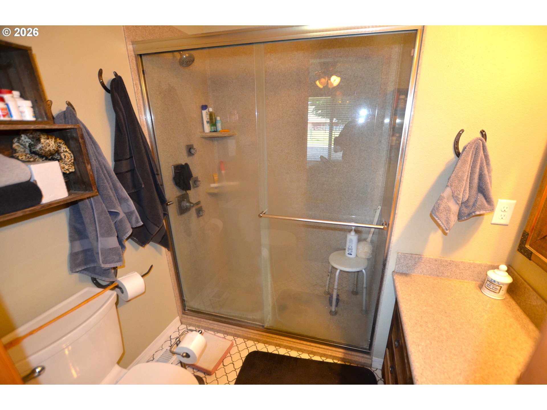 43765 Buckboard Trail Road Pendleton, OR 97801 - Photo 28 of 38