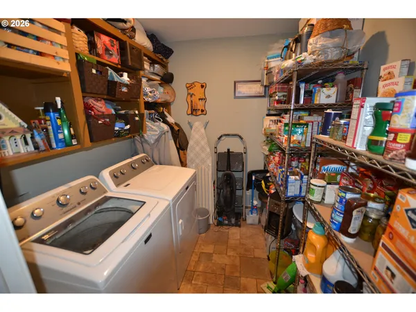 $539,000 | 43765 Buckboard Trail Road, Pendleton, OR 97801