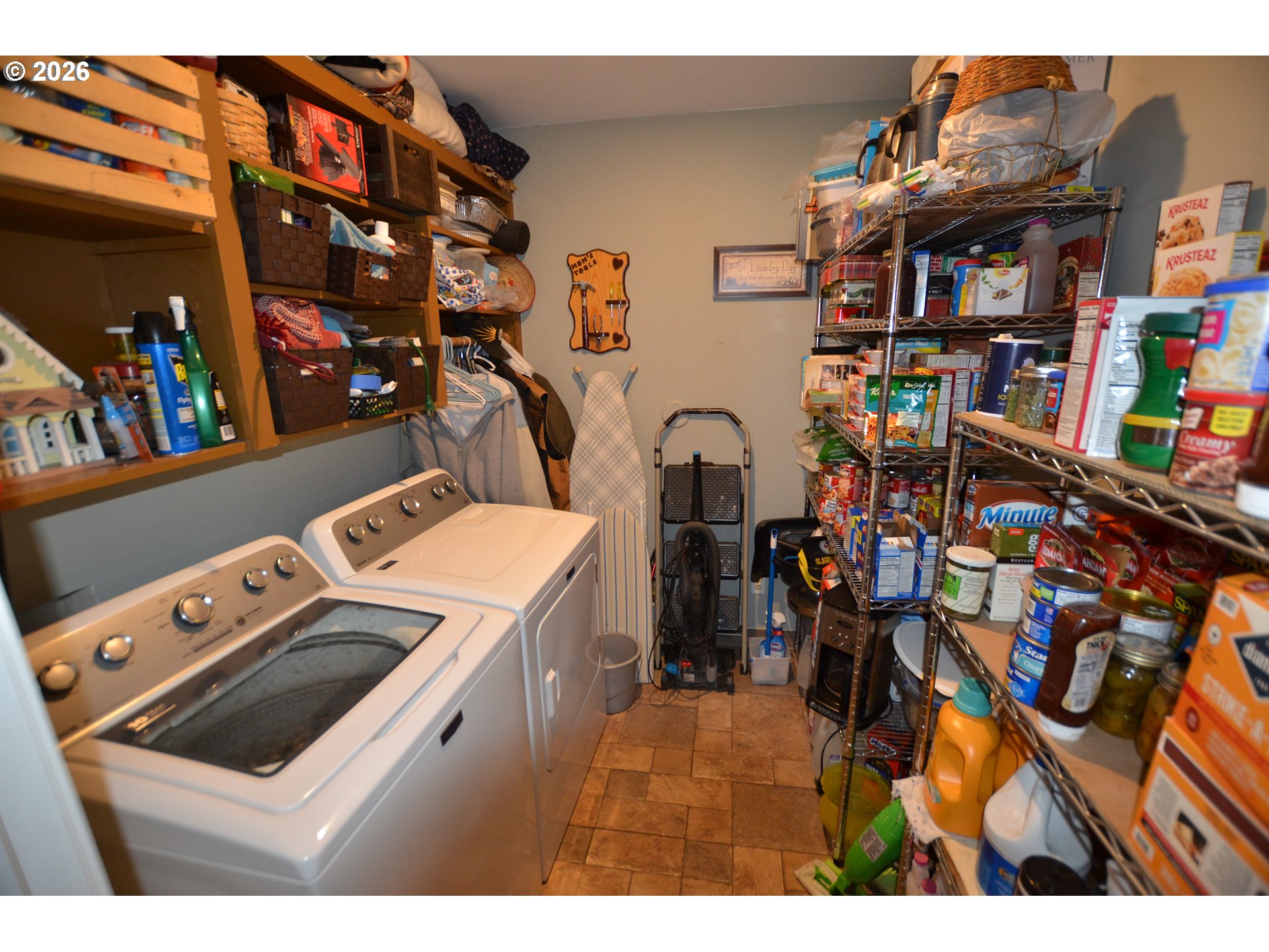 43765 Buckboard Trail Road Pendleton, OR 97801 - Photo 29 of 38