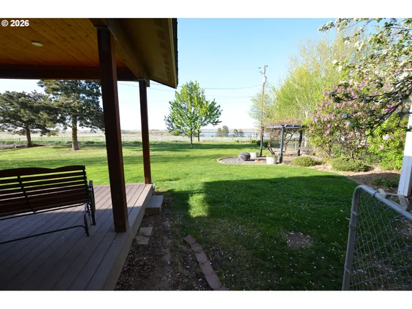 $539,000 | 43765 Buckboard Trail Road, Pendleton, OR 97801