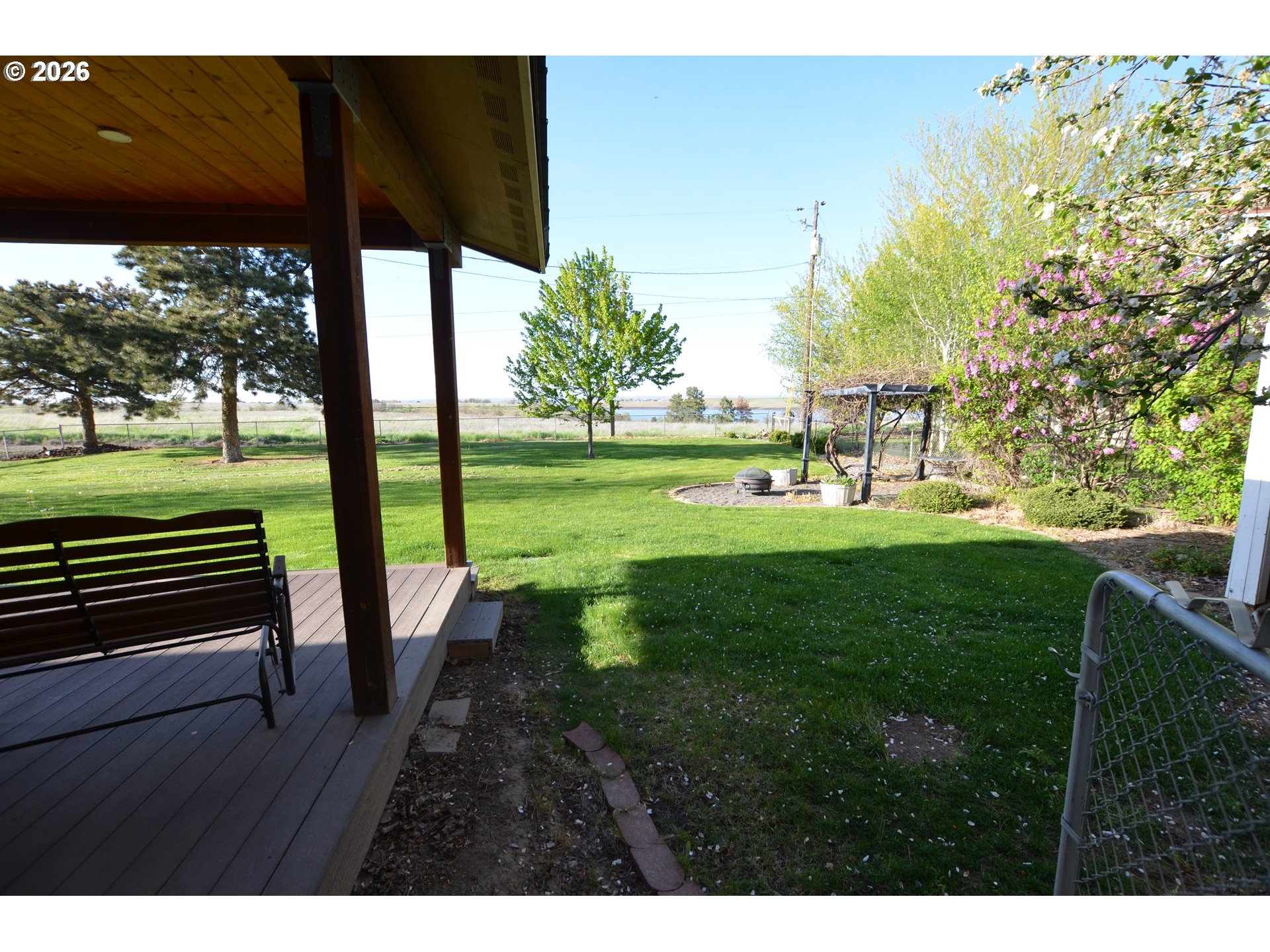 43765 Buckboard Trail Road Pendleton, OR 97801 - Photo 3 of 38