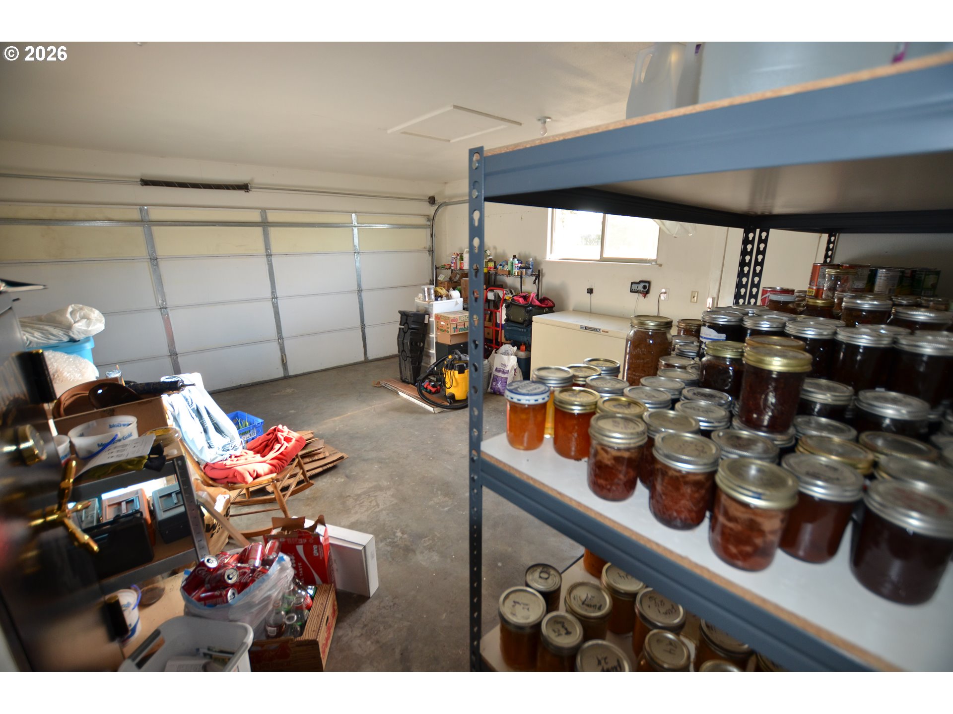 43765 Buckboard Trail Road Pendleton, OR 97801 - Photo 32 of 38