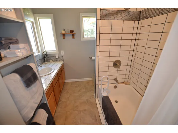 $539,000 | 43765 Buckboard Trail Road, Pendleton, OR 97801