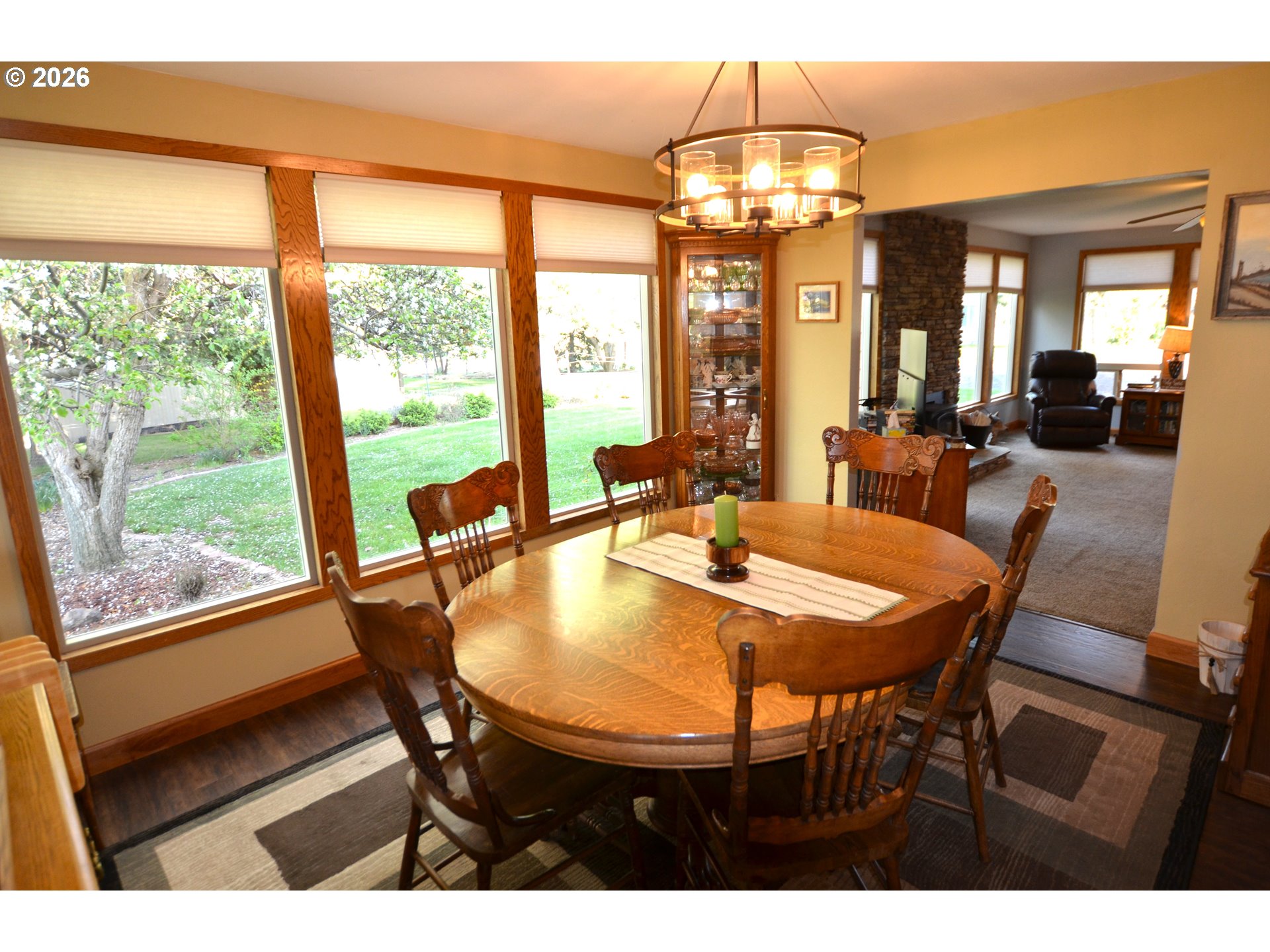 43765 Buckboard Trail Road Pendleton, OR 97801 - Photo 38 of 38