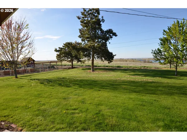 $539,000 | 43765 Buckboard Trail Road, Pendleton, OR 97801