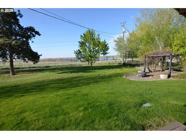 $539,000 | 43765 Buckboard Trail Road, Pendleton, OR 97801