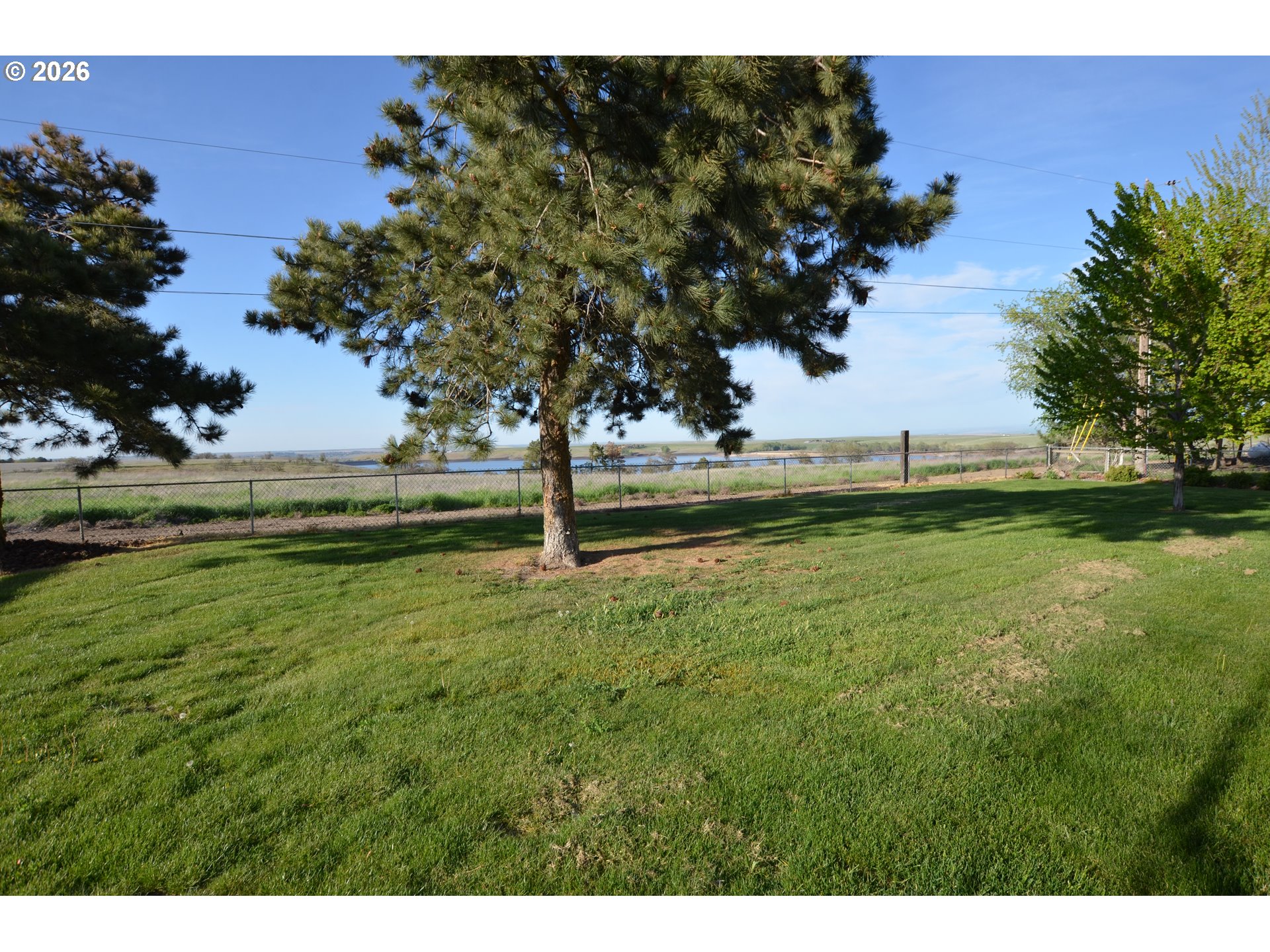 43765 Buckboard Trail Road Pendleton, OR 97801 - Photo 7 of 38