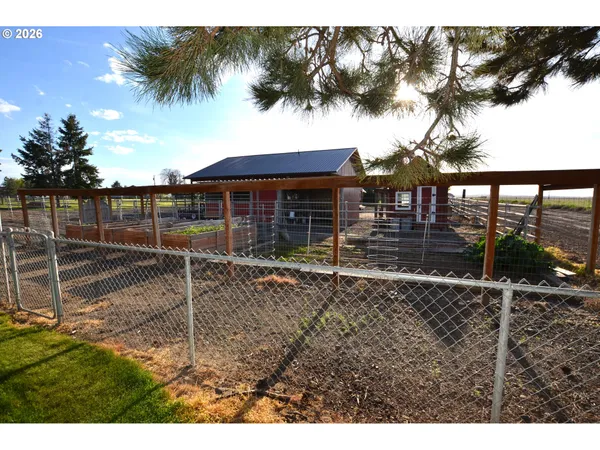 $539,000 | 43765 Buckboard Trail Road, Pendleton, OR 97801