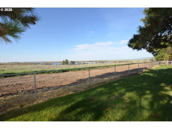 $539,000 | 43765 Buckboard Trail Road, Pendleton, OR 97801