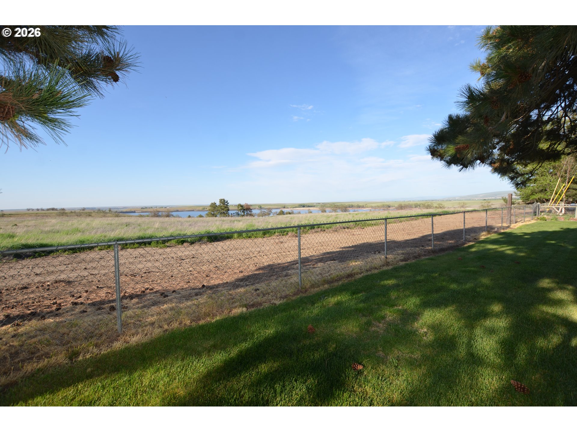 43765 Buckboard Trail Road Pendleton, OR 97801 - Photo 10 of 38