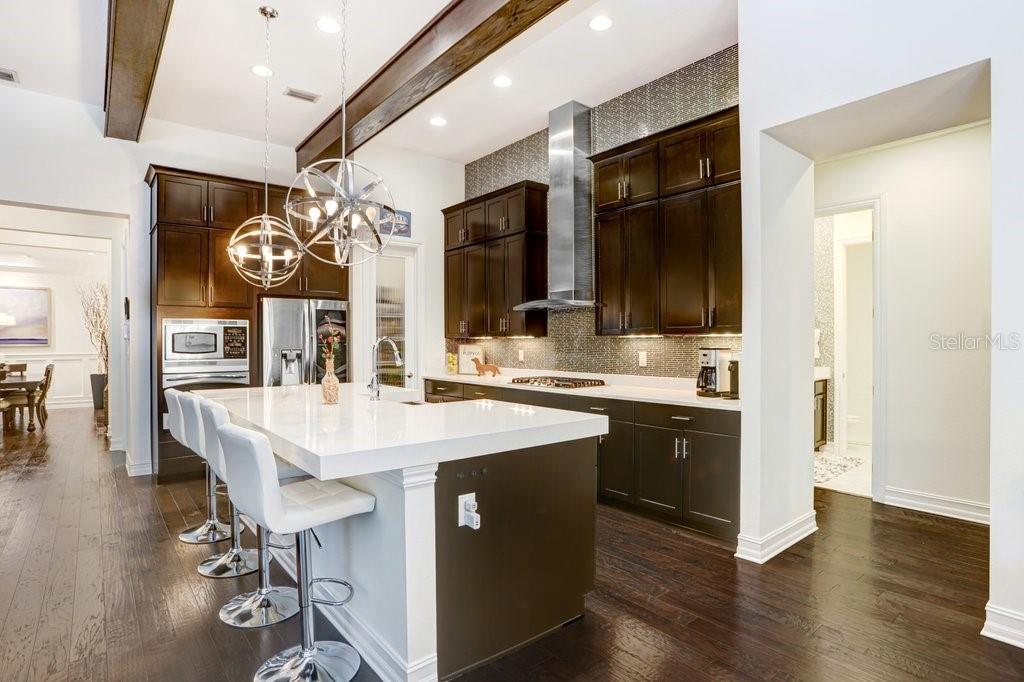 5307 Granite Ridge Drive Lithia, FL 33547 - Photo 14 of 75