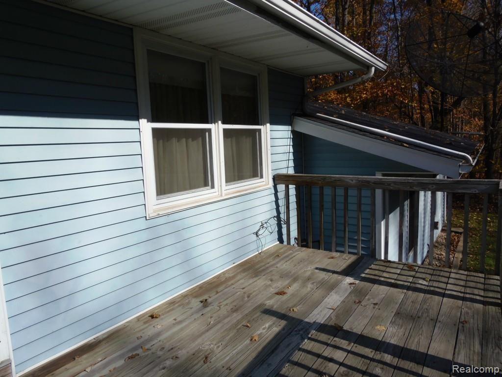 9449 Mason Road Fowlerville, MI 48836 - Photo 39 of 45 1427.jpg