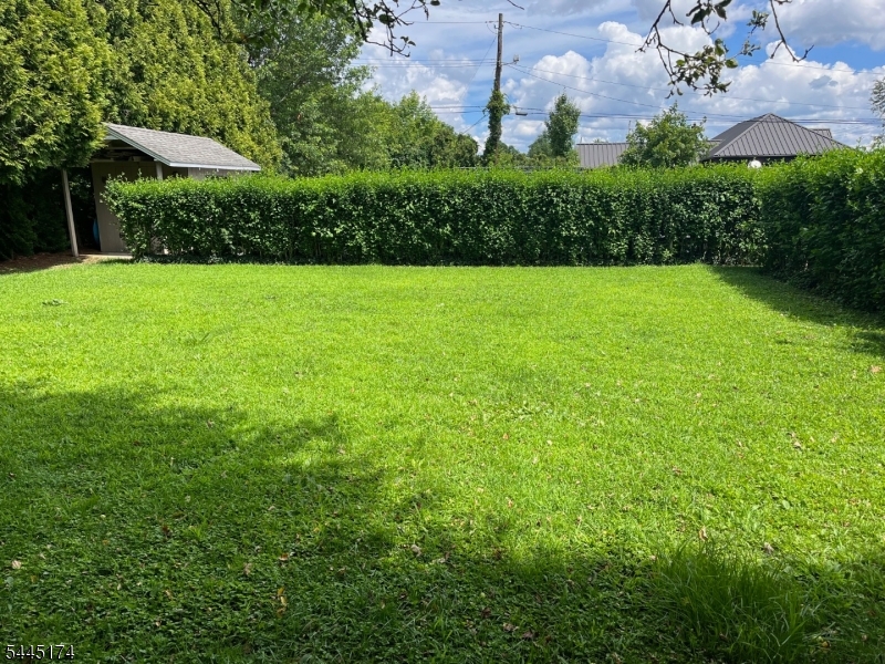 1935 Union Valley Road West Milford, NJ 07421 - Photo 18 of 20