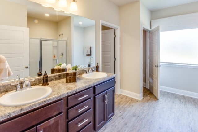 724 Truxton Street Fairhope, AL 36532 - Photo 8 of 10