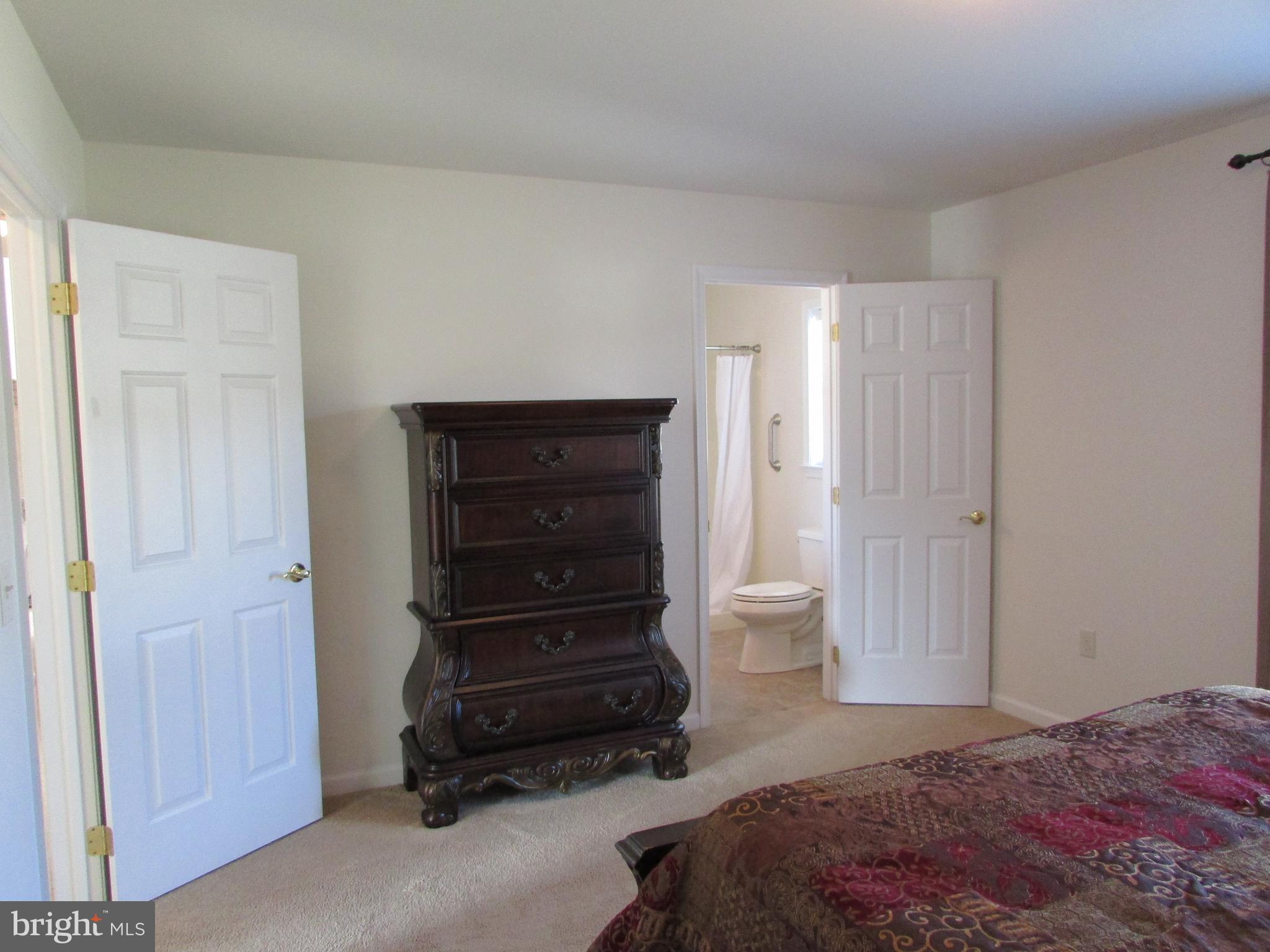 137 Nut Grove Road Pine Grove, PA 17963 - Photo 13 of 18 Gallery Image 13