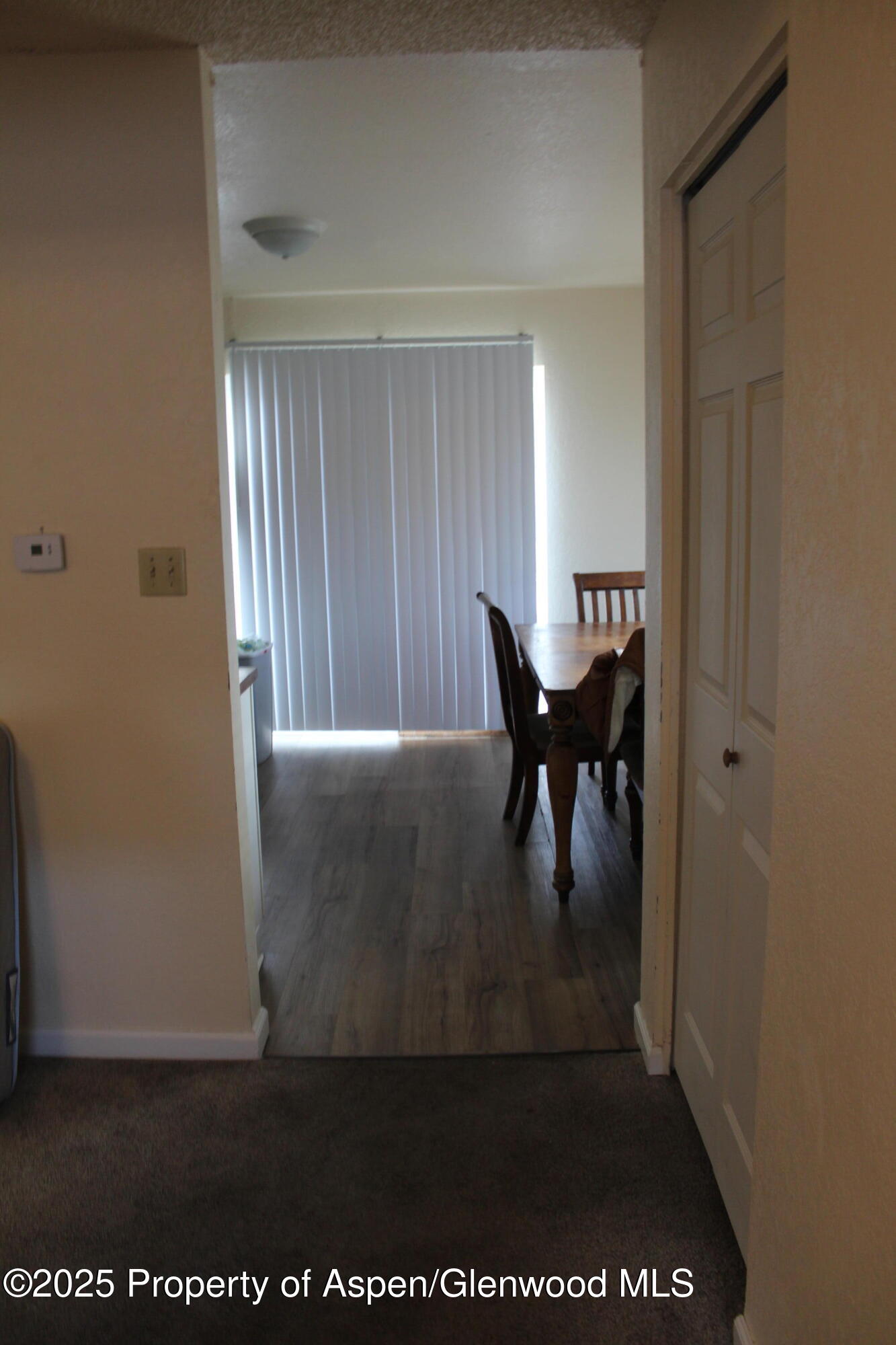 2404 West Avenue Rifle, CO 81650 - Photo 4 of 8