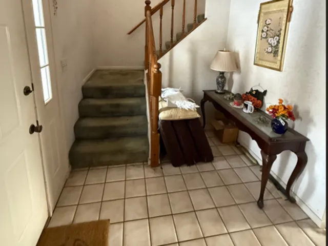 $400,000 | 1903 Lands Court, Crystal Lake, IL 60012