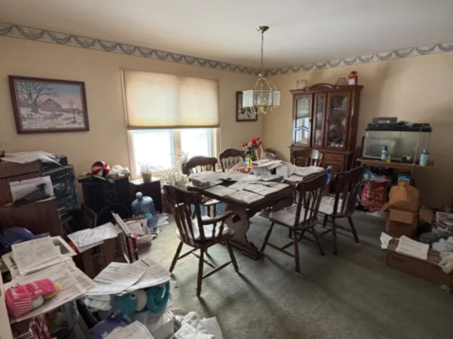 $400,000 | 1903 Lands Court, Crystal Lake, IL 60012