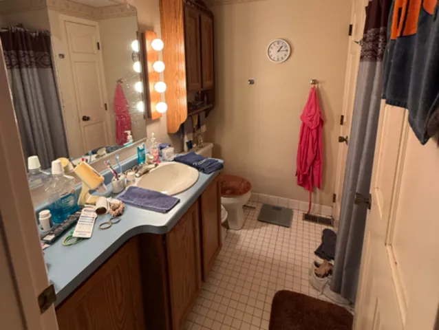 $400,000 | 1903 Lands Court, Crystal Lake, IL 60012